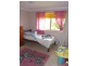 35 Carrabeen Drive, Old Bar NSW 2430