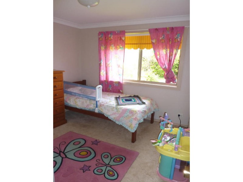 35 Carrabeen Drive, Old Bar NSW 2430