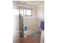 35 Carrabeen Drive, Old Bar NSW 2430