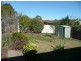 35 Carrabeen Drive, Old Bar NSW 2430