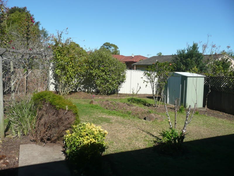 35 Carrabeen Drive, Old Bar NSW 2430