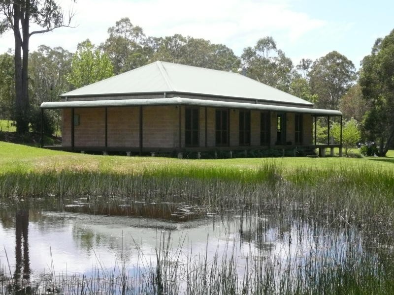 6 Landina Close, Taree NSW 2430