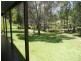6 Landina Close, Taree NSW 2430