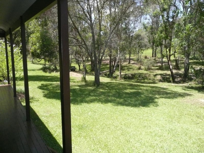 6 Landina Close, Taree NSW 2430