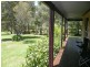 6 Landina Close, Taree NSW 2430