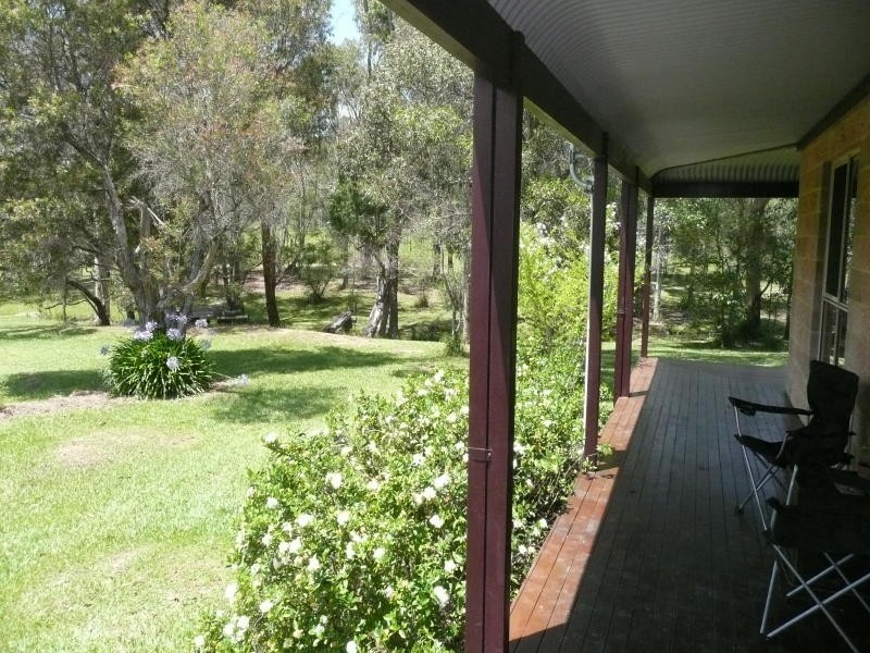 6 Landina Close, Taree NSW 2430