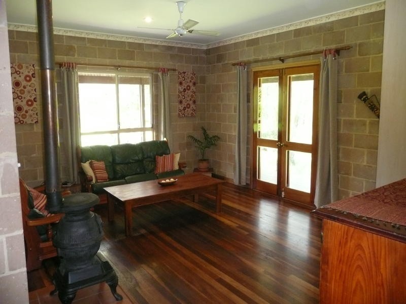 6 Landina Close, Taree NSW 2430