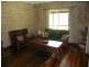 6 Landina Close, Taree NSW 2430
