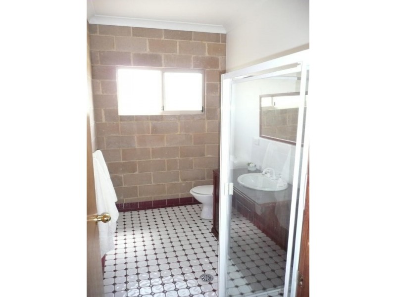 6 Landina Close, Taree NSW 2430