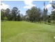 6 Landina Close, Taree NSW 2430