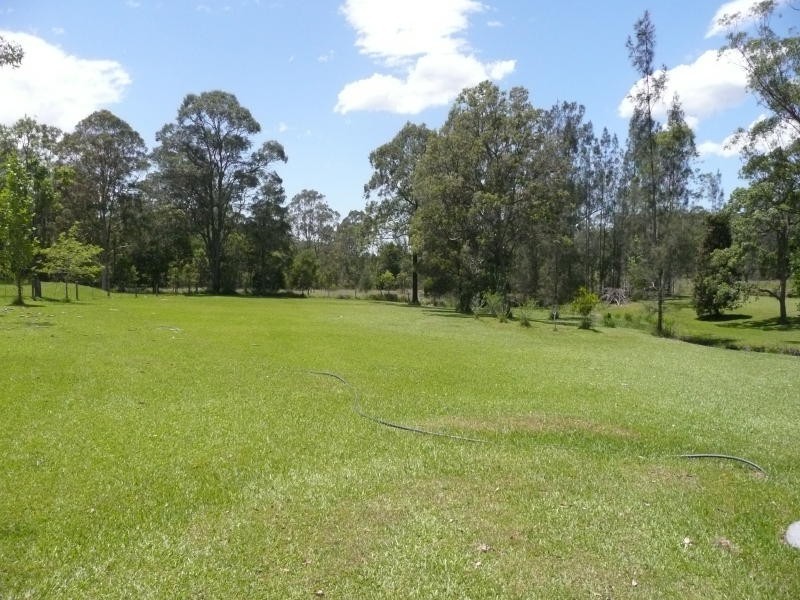 6 Landina Close, Taree NSW 2430