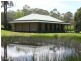 6 Landina Close, Taree NSW 2430