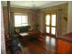 6 Landina Close, Taree NSW 2430