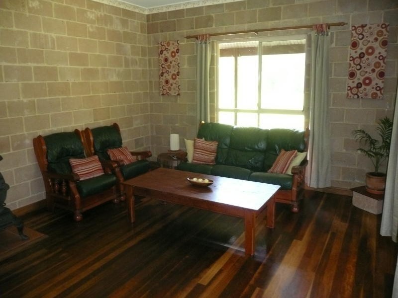 6 Landina Close, Taree NSW 2430