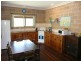 6 Landina Close, Taree NSW 2430
