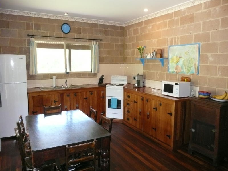 6 Landina Close, Taree NSW 2430