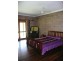 6 Landina Close, Taree NSW 2430