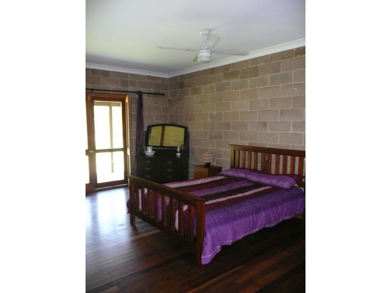 6 Landina Close, Taree NSW 2430