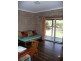 6 Landina Close, Taree NSW 2430