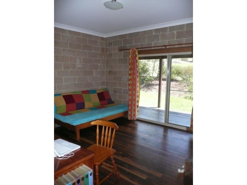 6 Landina Close, Taree NSW 2430