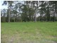 5 Mason Close, Taree NSW 2430