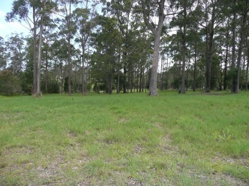 5 Mason Close, Taree NSW 2430
