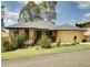 5 Narla Place, Taree NSW 2430