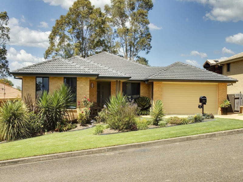 5 Narla Place, Taree NSW 2430