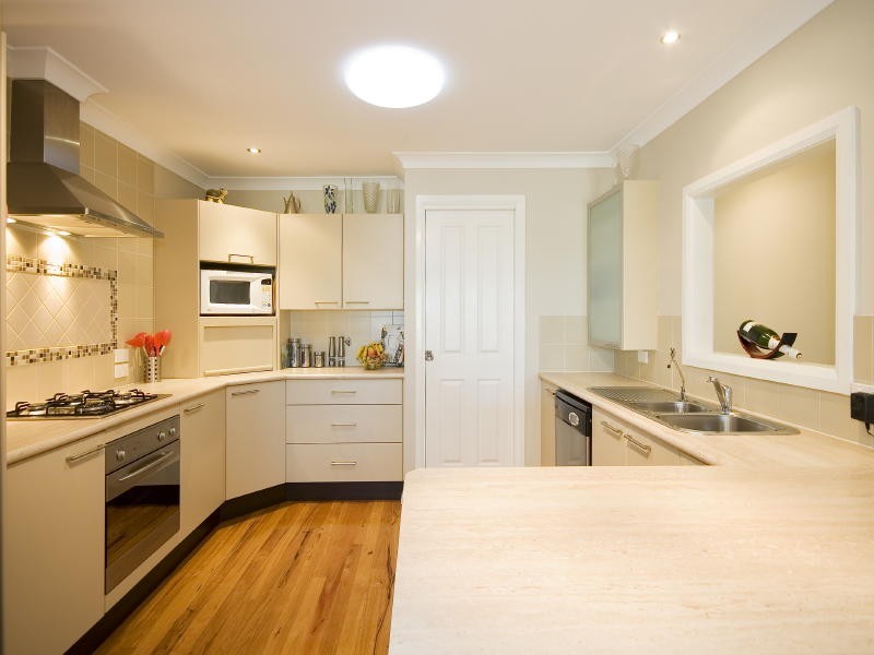 5 Narla Place, Taree NSW 2430