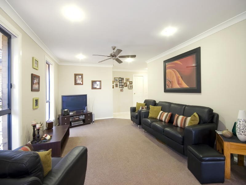 5 Narla Place, Taree NSW 2430