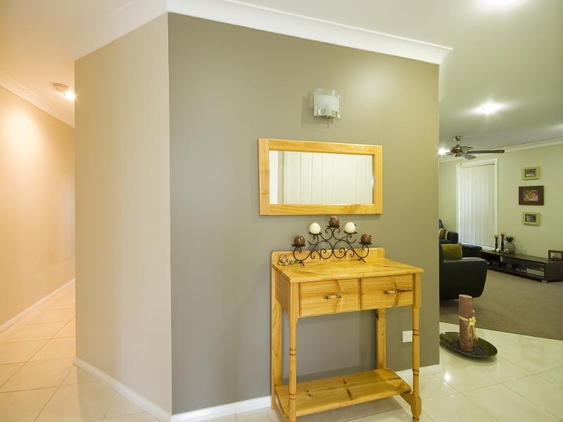 5 Narla Place, Taree NSW 2430