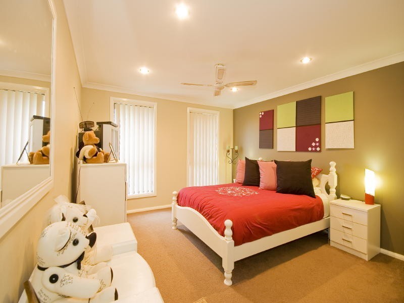 5 Narla Place, Taree NSW 2430