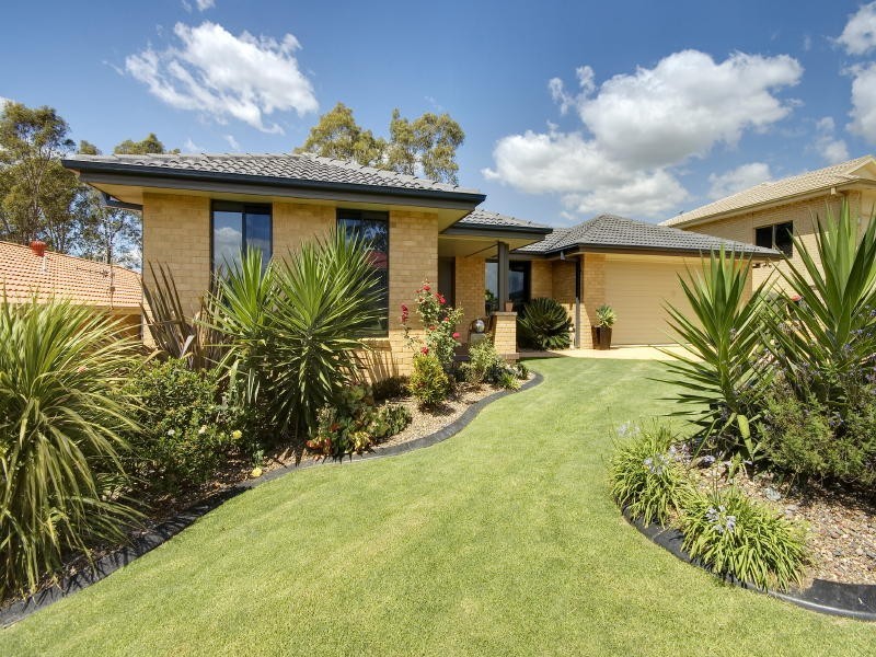 5 Narla Place, Taree NSW 2430