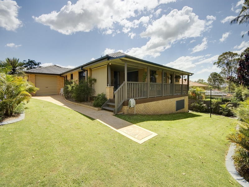 5 Narla Place, Taree NSW 2430