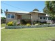 Taree NSW 2430