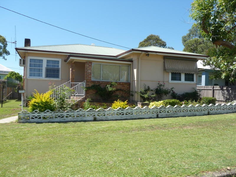 Taree NSW 2430