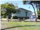 111 Commerce Street, Taree NSW 2430