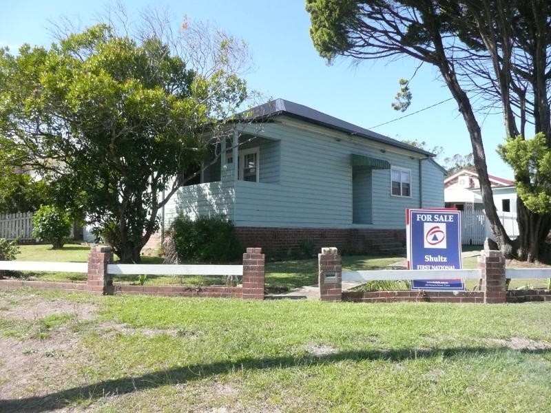 111 Commerce Street, Taree NSW 2430