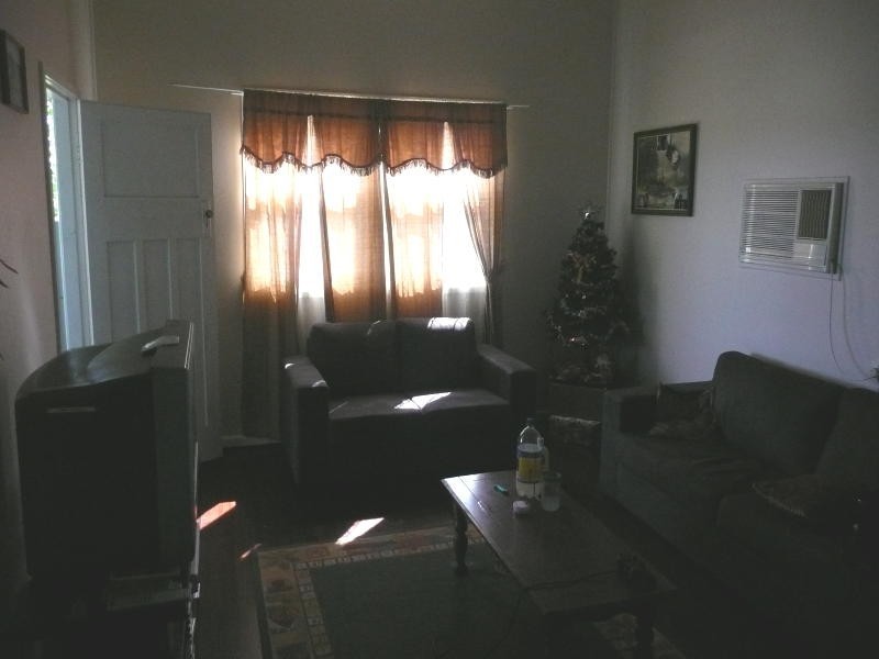 111 Commerce Street, Taree NSW 2430