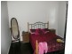 111 Commerce Street, Taree NSW 2430