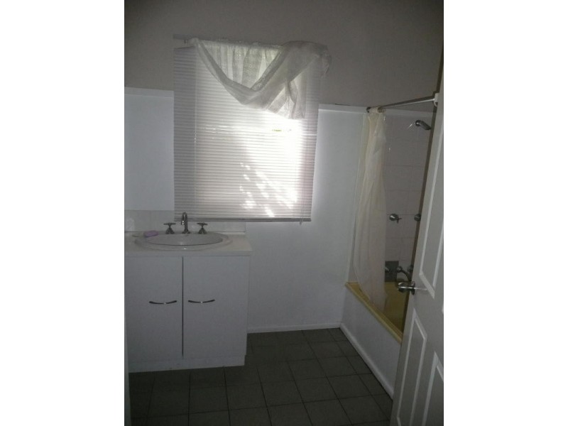 111 Commerce Street, Taree NSW 2430