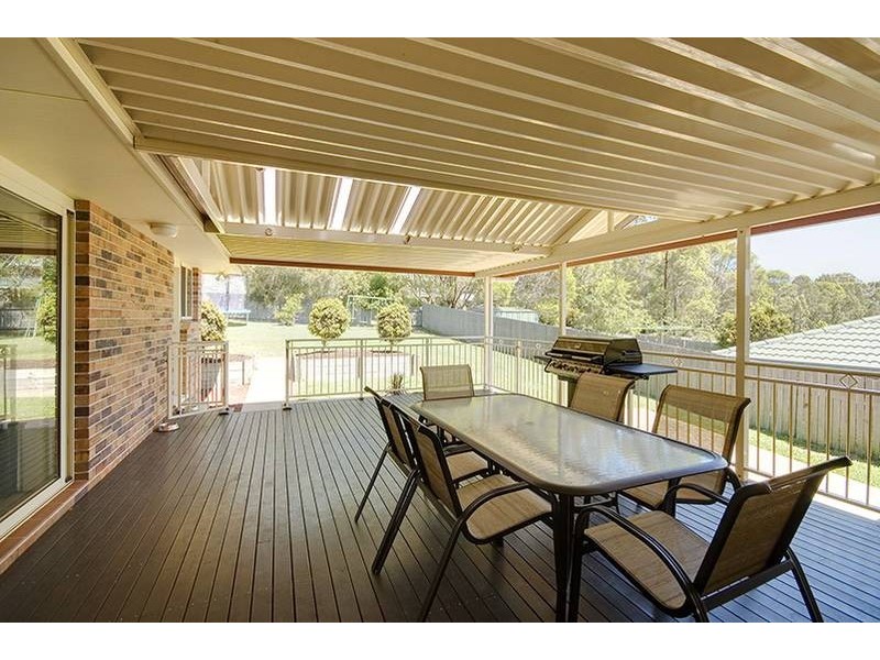 42 Killawarra Drive, Taree NSW 2430