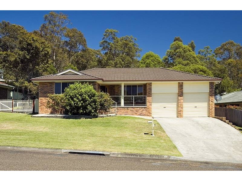 42 Killawarra Drive, Taree NSW 2430