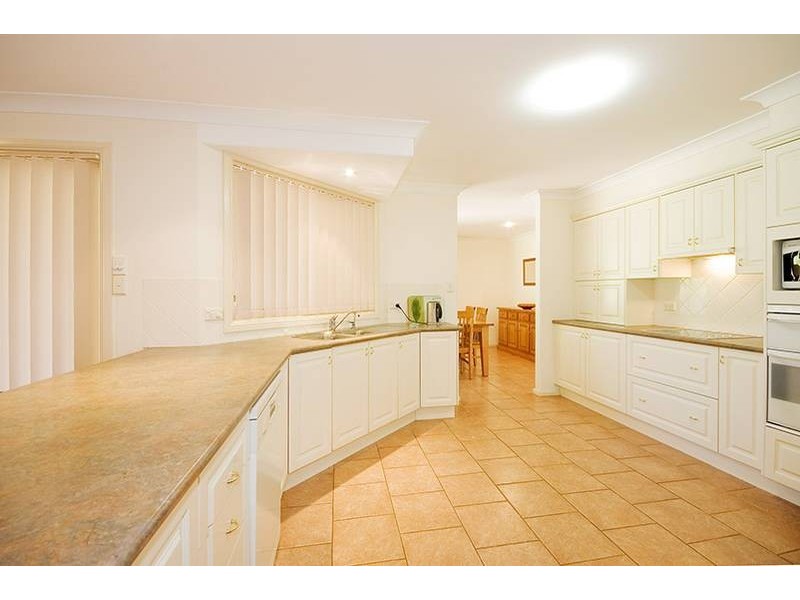 42 Killawarra Drive, Taree NSW 2430