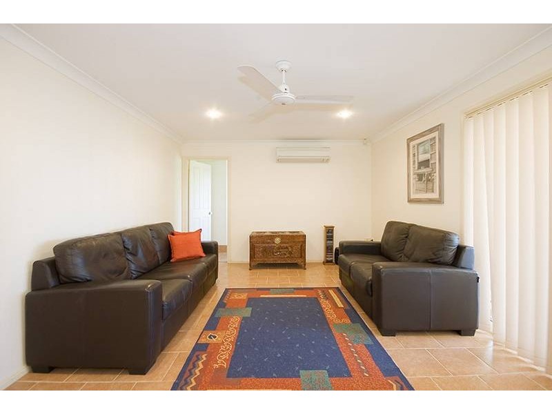 42 Killawarra Drive, Taree NSW 2430