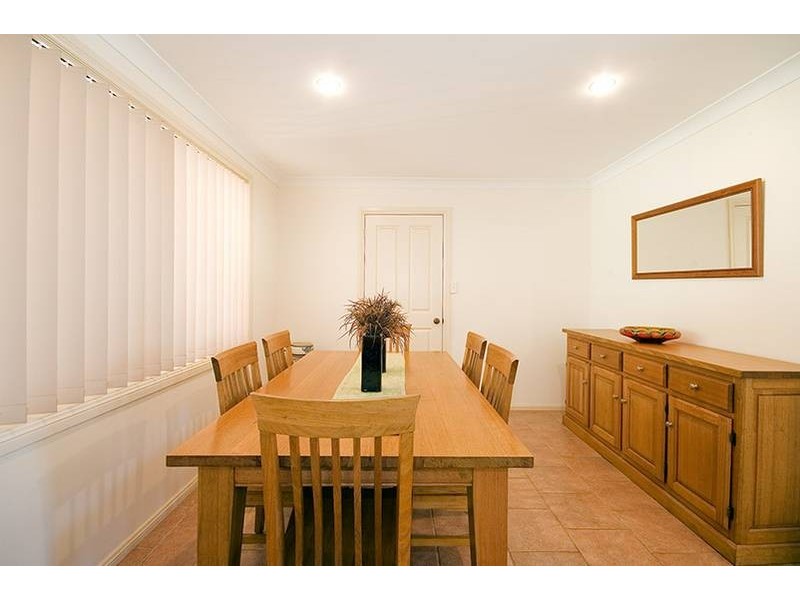 42 Killawarra Drive, Taree NSW 2430