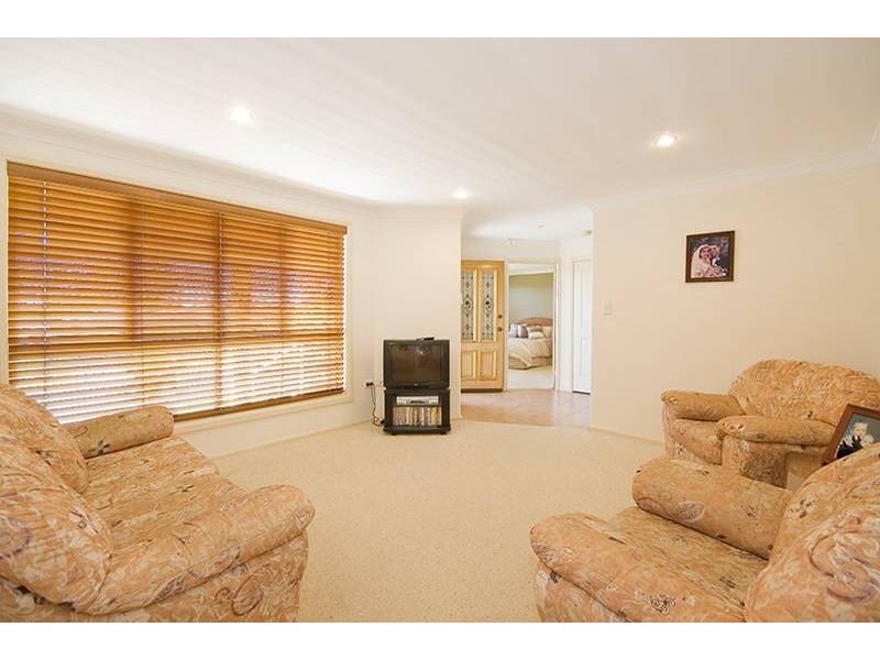 42 Killawarra Drive, Taree NSW 2430