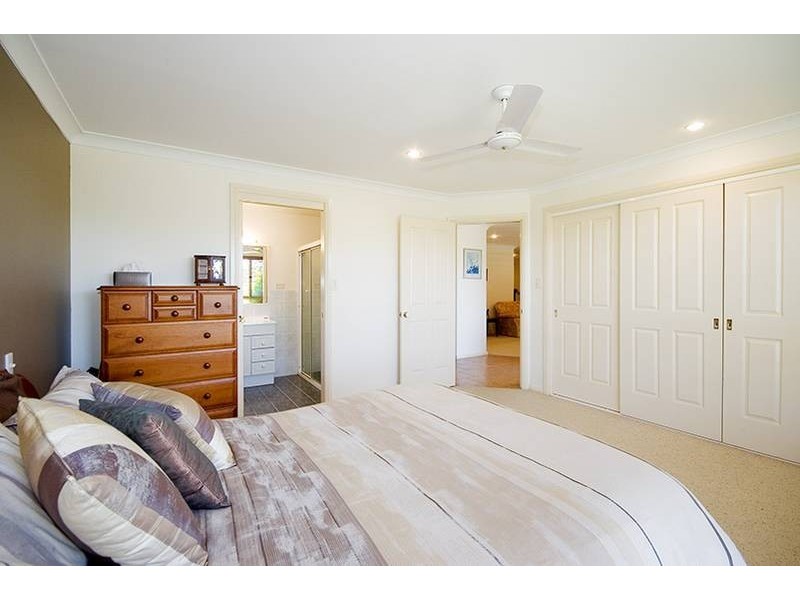 42 Killawarra Drive, Taree NSW 2430