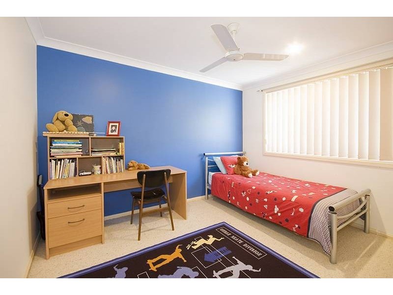 42 Killawarra Drive, Taree NSW 2430