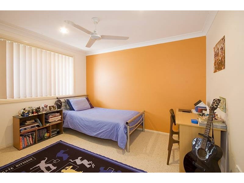 42 Killawarra Drive, Taree NSW 2430